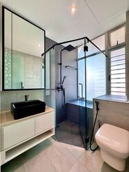 Tembeling Court (D15), Apartment #554935641